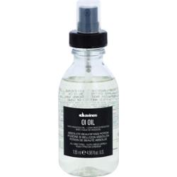 Davines OI Shampoo olejek upiększający do włosów 135 ml