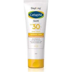 Daylong Cetaphil SUN Liposomal Lotion mleczko do opalania do skóry wrażliwej SPF 30 200 ml