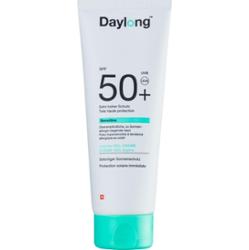 Daylong Sensitive Gel-Creme SPF30 żel-krem ochronny do skóry wrażliwej SPF 50+ 100 ml
