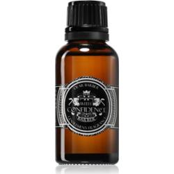 Dear Barber With Confidence woda toaletowa dla mężczyzn 30 ml