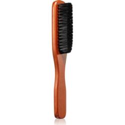 Dear Barber Beard brush szczotka do brody 1 szt.