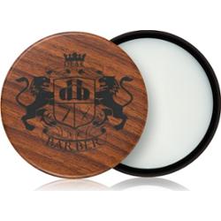 Dear Barber Fibre pomada do włosów dla silnego utrwalenia 100 ml