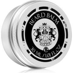 Dear Barber Beard Balm balsam do brody 30 ml