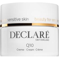 Declaré Age Control ujędrniający krem do twarzy z koenzymem Q10 50 ml