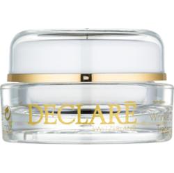 Declaré Eye Contour krem odżywczy przeciw zmarszczkom wokół oczu 20 ml