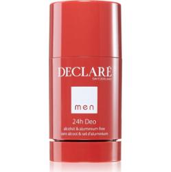 Declaré Men 24h dezodorant bez alkoholu i aluminium 75 ml