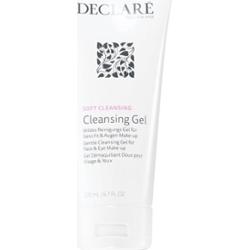 Declaré Soft Cleansing delikatny żel oczyszczający do cery normalnej i mieszanej 200 ml