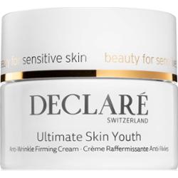 Declaré Age Control przeciwzmarszczkowy krem wzmacniający nadający młody wygląd 50 ml