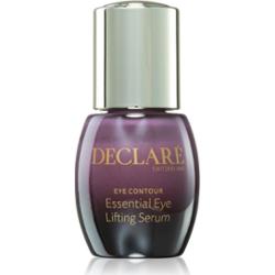 Declaré Eye Contour serum liftingujące pod oczy 15 ml