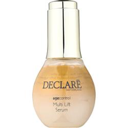 Declaré Age Control liftingujące serum ujędrniające kontury twarzy 50 ml