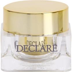 Declaré Caviar Perfection luksusowy odżywczy krem przeciwzmarszczkowy do skóry suchej 50 ml