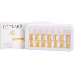 Declaré Vital Balance serum intensywnie liftingujące w ampułkach 7 x 2.5 ml