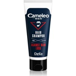 Delia Cosmetics Cameleo Men szampon przeciw wypadaniu włosów 150 ml