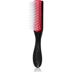 Denman D14 Mini Styler 5 Row szczotka do włosów do włosów kręconych 1 szt.