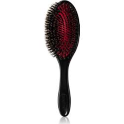 Denman D82M Finisher płaska szczotka 1 szt.