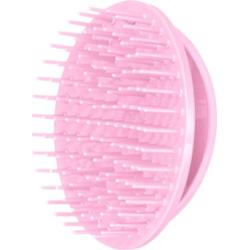 Denman D6 The Shower Brush akcesoria do masażu do włosów 1 szt.
