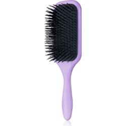 Denman D90L Tangle Tamer płaska szczotka Ultra Violet 1 szt.