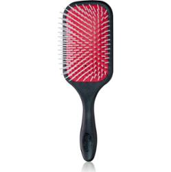 Denman D38 Power Paddle płaska szczotka 1 szt.