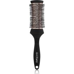 Denman Head Hugger Rose Gold DHH3RRG okrągła szczotka ø 43 mm 1 szt.