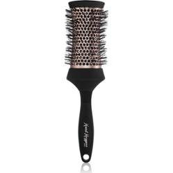 Denman Head Hugger Rose Gold DHH4RRG okrągła szczotka II. ø 53 mm 1 szt.