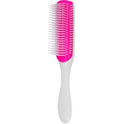 Denman D3 Original Styler 7 row Kyoto Cherry Blossom płaska szczotka do włosów 1 szt.