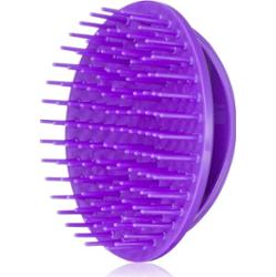 Denman D6 Be Bop Massage Shower Brush szczotka do masażu Purple 1 szt.
