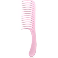 Denman D28 The Wide Tooth Detangler Comb grzebień do włosów 1 szt.