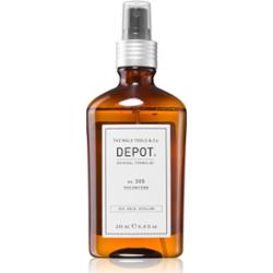 Depot NO. 305 Volumizer Hair Spray - spray dodający objętości, 200ml