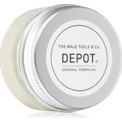 DEPOT 300 HAIR STYLING NO. 302 CLAY POMADE pomada modelująca do włosów z matowym wykończeniem 25 ml