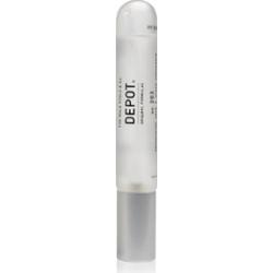 DEPOT 200 HAIR TREATMENTS NO. 203 REFRESHING HAIR & SCALP FRAGRANCE spray do włosów do wszystkich rodzajów włosów 20 ml