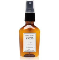 Depot No. 305 Volumizer spray nadający objętość od nasady 50 ml