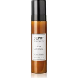 DEPOT 200 HAIR TREATMENTS NO.213 HAIR DEFINER LEAVE-IN SPRAY odżywka nawilżająca w sprayu 150 ml