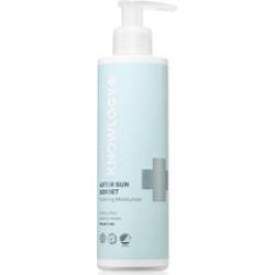 Derma After Sun Sorbet kojący krem po opalaniu 200 ml