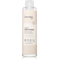 Derma Eco delikatna woda micelarna 200 ml
