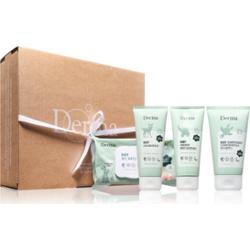 Derma Baby zestaw upominkowy dla dzieci