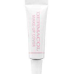 Dermacol Cover Mini fluid mocno kryjący SPF 30-małe opakowanie tester odcień 223 4 g