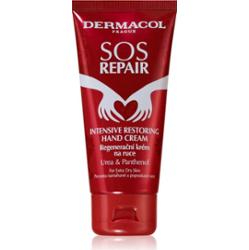 Dermacol SOS Repair krem do rąk Intensive Restoring Hand Cream 75 ml