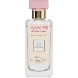 Dermacol Lily of the Valley & Fresh Citrus woda perfumowana dla kobiet 50 ml