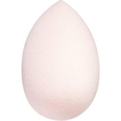 Dermacol Accessories gąbka do makijażu 1 szt.