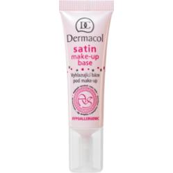 Dermacol Satin wygładzająca baza pod makijaż 10 ml