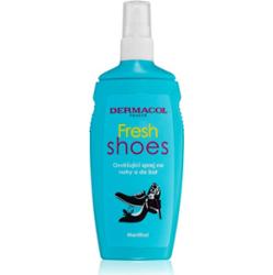 Dermacol Fresh Shoes spray do butów 130 ml