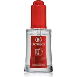 Dermacol BT Cell Intensive Lifting & Remodeling Care liftingujące serum do twarzy wypełniacz głębokich zmarszczek 30 ml