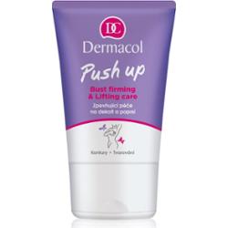 Dermacol Push Up Bust Firming & Lifting Care pielęgnacja ujędrniająca na dekolt i biust 100 ml