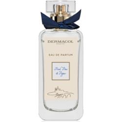 Dermacol Fresh Pine & Pepper woda perfumowana unisex 50 ml
