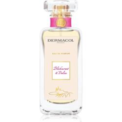 Dermacol Blackcurrant & Praline woda perfumowana dla kobiet 50 ml