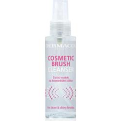 Dermacol Accessories Brush Cleanser czyszczący sprej do pędzli 100 ml