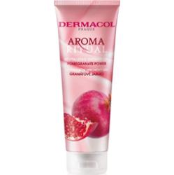 Dermacol Aroma Moment żel pod prysznic Shower Gel Pomegranate Power 250 ml
