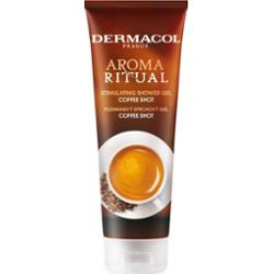 Dermacol Aroma Moment Coffee Shot żel pod prysznic 250 ml