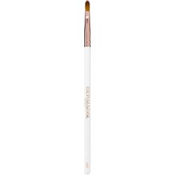 Dermacol Accessories Master Brush by PetraLovelyHair pędzel do ust typ D60 Rose Gold 1 szt.