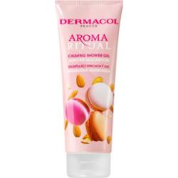 Dermacol Aroma Moment żel pod prysznic Shower Gel Almond Macaroon 250 ml